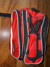 fahrradtasche gepacktrager gebraucht kaufen fahrradtasche gepacktrager gebraucht kaufen Fürstenzell