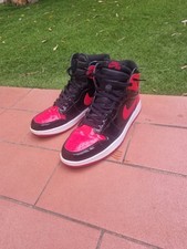 Sneakers air jordan usato  Calcinaia