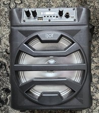 Ijoy digital audio for sale  GILLINGHAM