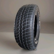Cooper 215 tyre for sale  MANCHESTER