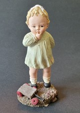 miss martha originals for sale miss martha originals for sale Santa Barbara