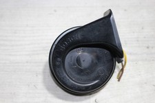 Hupe bosch 3881157 gebraucht kaufen  Schwaigern