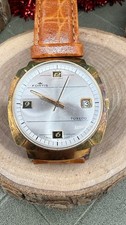 Fortis tuxedo armbanduhr gebraucht kaufen  Otterberg