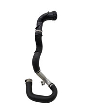 Tubo intercooler per usato  Italia