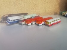 Majorette lotto autobus usato  Milano
