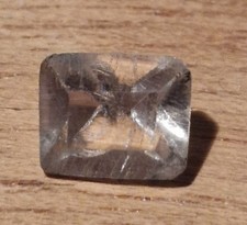 Fluorite ct d'occasion  Soyaux