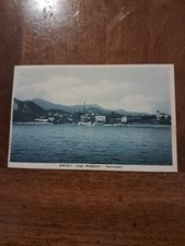 Cartolina viaggiata form.picco usato  Piombino