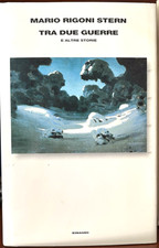 Tra due guerre usato Tra due guerre usato  Venezia