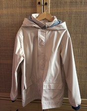 petit bateau for sale  LONDON