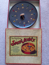 Spin jenny antique for sale  CHESTER LE STREET