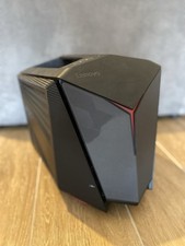 Lenovo ideacentre y710 gebraucht kaufen  Bad Soden