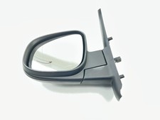 Specchietto retrovisore sinist usato  Casalnuovo di Napoli