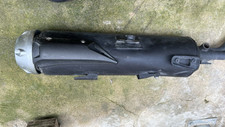 Marmitta tmax 530 usato  Quartu Sant Elena