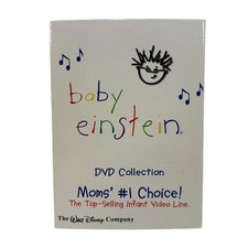 Baby einstein collection for sale  Apopka