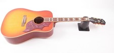 Epiphone hummingbird rep gebraucht kaufen  Burgebrach