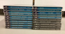 20 classical cds for sale 20 classical cds for sale Roselle