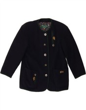 H.moser womens trachten for sale  IPSWICH
