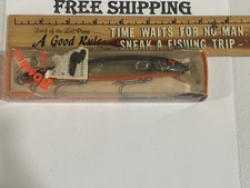 Vintage bomber long for sale  Rutherfordton