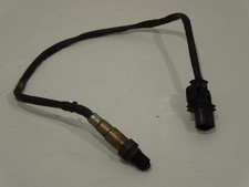Sonda sensor VW Passat 3C B6 2.0 TDi Lambda 03L906262B comprar usado  Enviando para Brazil