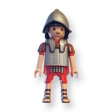 Playmobil figur römer gebraucht kaufen  Deutschland