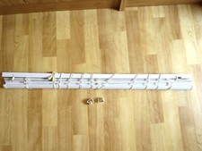 Fenster tür jalousie gebraucht kaufen  Deutschland