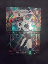 2024 panini prizm for sale  BOOTLE