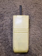 Vintage lewis golf for sale  Isanti
