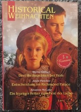 Festliche romane ... gebraucht kaufen  Deutschland
