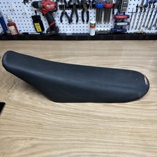 Enduro engineering ktm for sale  Dalton