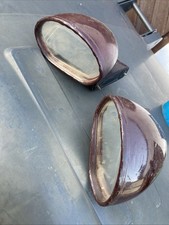 Sportspiegel käfer engelmann gebraucht kaufen Sportspiegel käfer engelmann gebraucht kaufen  Lehnin