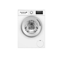 Bosch wan28258gb 8kg for sale  NEWARK