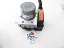 Abs 9832278080 opel usato  Barletta