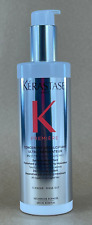 Kerastase premiere concentre d'occasion  Expédié en Belgium