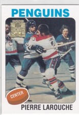 Topps opc archives..pierre d'occasion  Expédié en Belgium