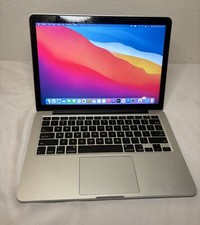 2013 apple macbook for sale  Corona