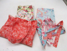 Craft making selection for sale  MIRFIELD
