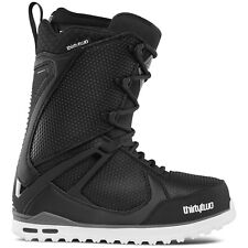 Snowboard boots gebraucht kaufen  Mühldorf a.Inn
