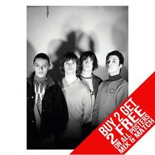 Stone roses bb9 for sale  MANCHESTER