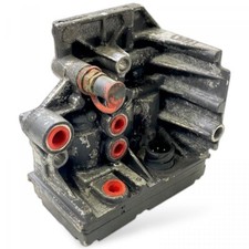 Válvula de controle retardador SCANIA P,G,R,T-series TP2021631 1773867 1910461 2472630 comprar usado  Enviando para Brazil