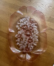 Riginal walther glas gebraucht kaufen  Trendelburg