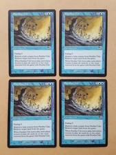 Parallax tide nemesis for sale  MOLD
