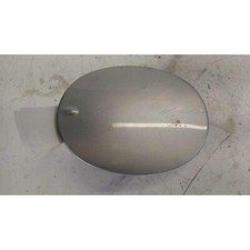 Sportello carburante per usato  Bedizzole