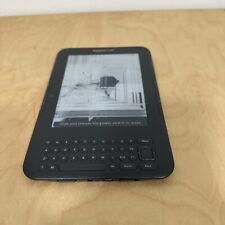 Faulty cracked amazon for sale  DEAL