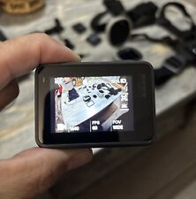 Gopro hero5 video for sale  STAFFORD