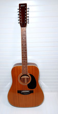Htf vintage made for sale  Wendell