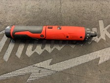 Milwaukee 2101 lithium for sale  Moorhead