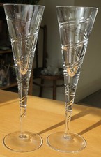 Pair heavy quality for sale  HOVE