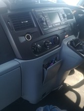 ford minibus for sale ford minibus for sale BLANDFORD FORUM