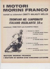 Advertising pubblicità motori usato Advertising pubblicità motori usato  Venegono Superiore