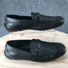 Guess shoes mens for sale  Circle Pines